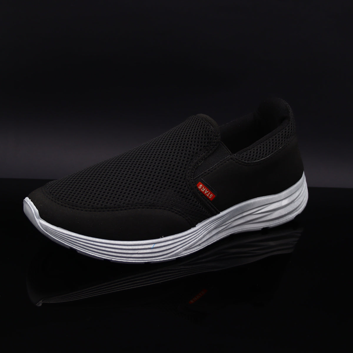 CONFORTO - 012