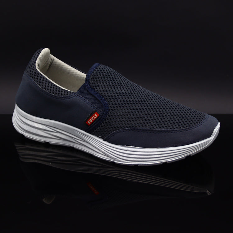 CONFORTO - 012