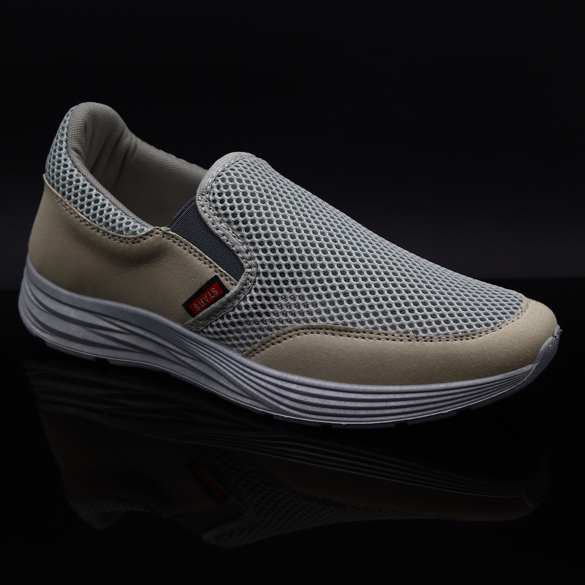 CONFORTO - 012