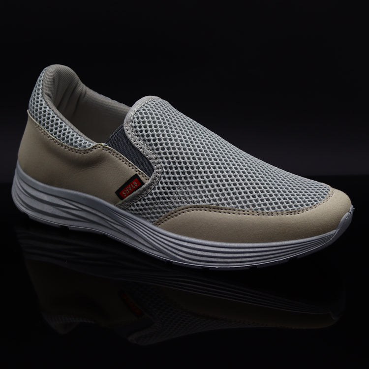 CONFORTO - 012