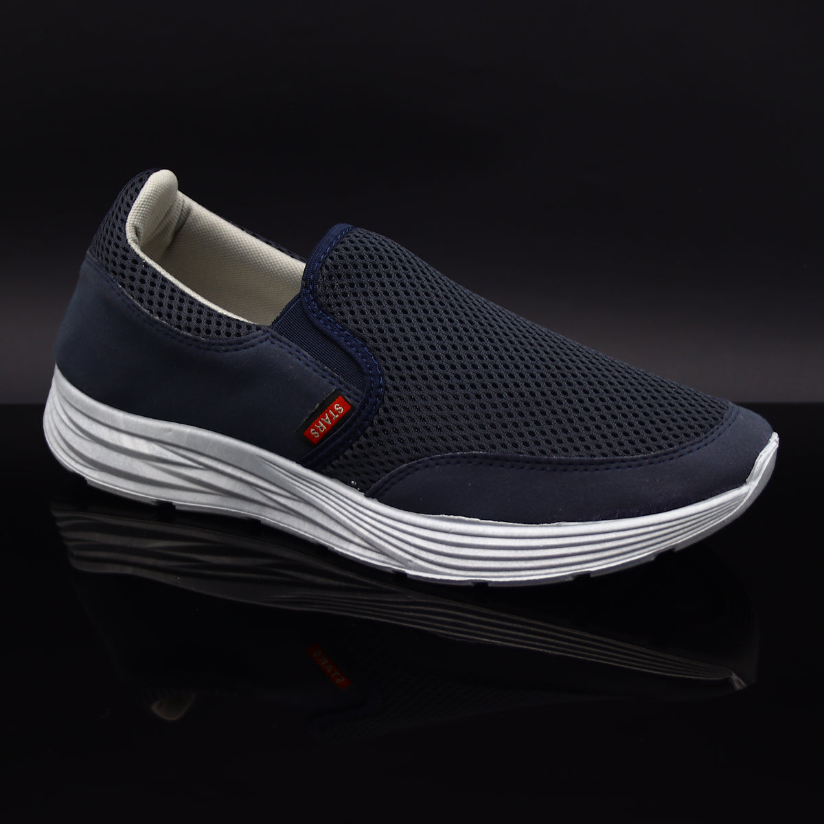 CONFORTO - 012