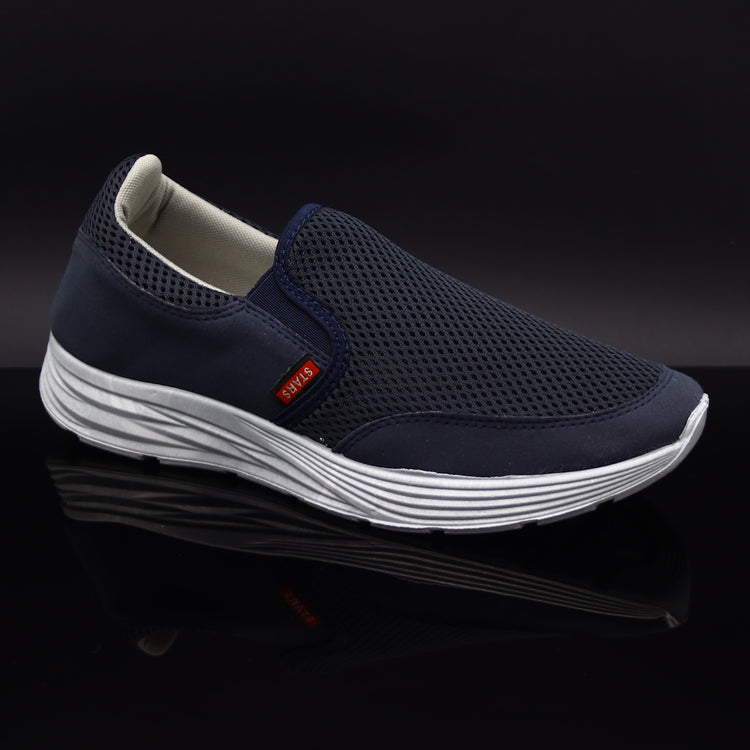 CONFORTO - 012