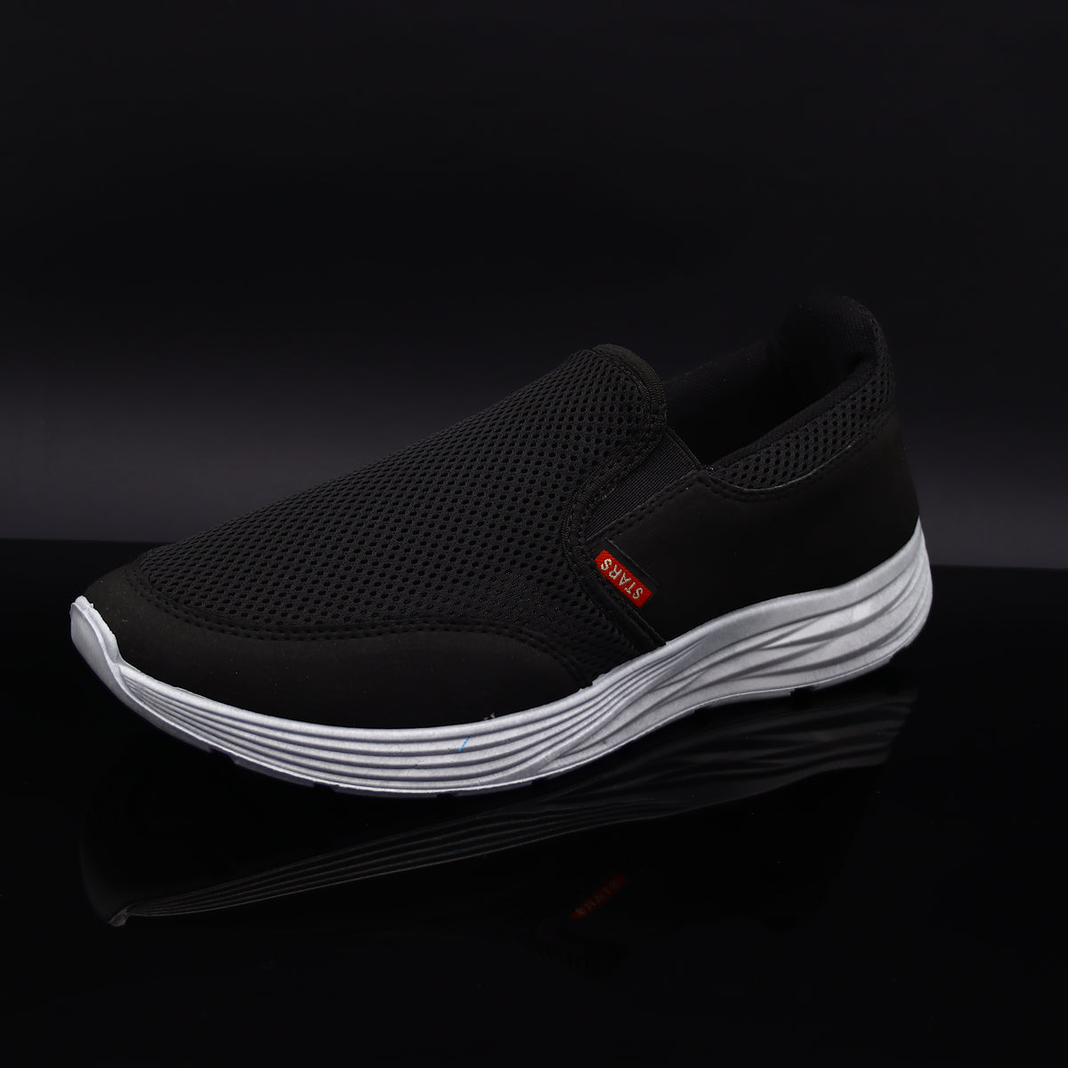 CONFORTO - 012