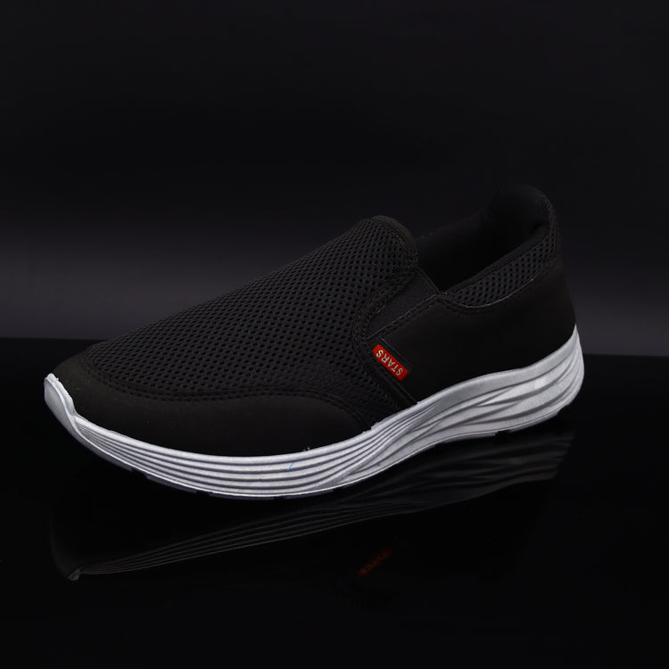 CONFORTO - 012