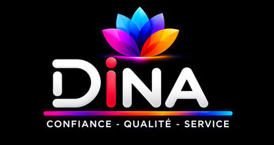 Dina