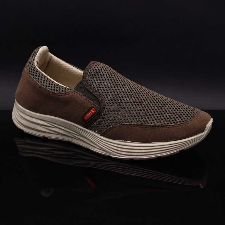 CONFORTO - 012