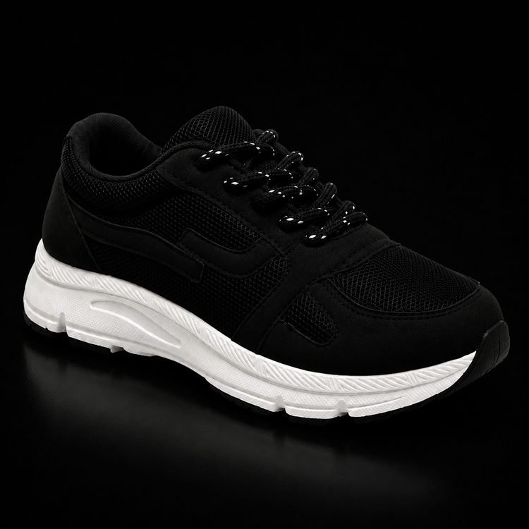 Runner - 0137